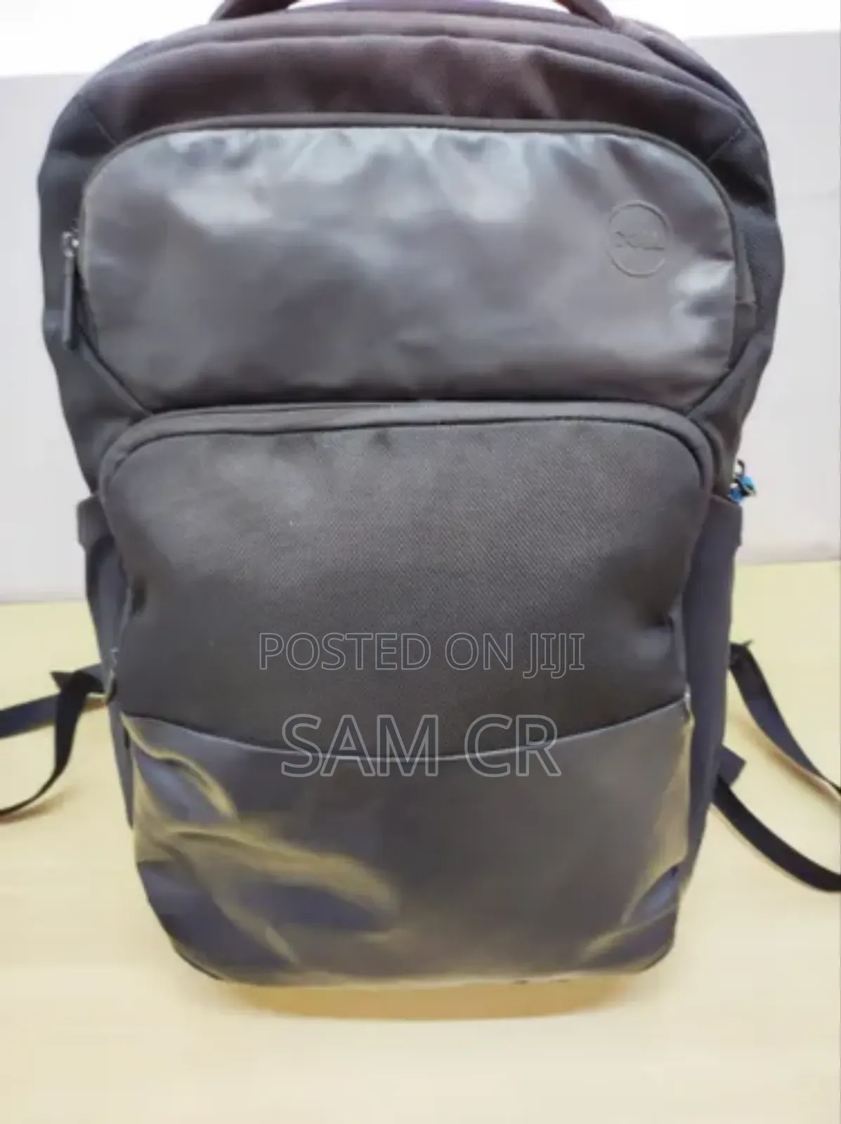 Dell Laptop Bag Original