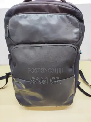 Dell Laptop Bag Original