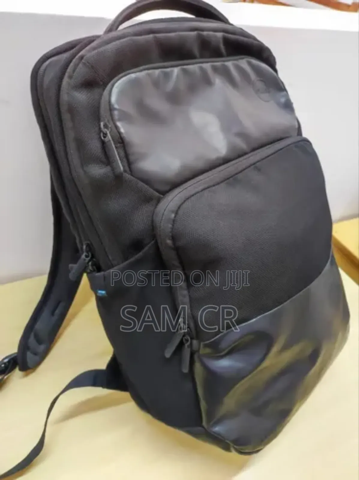 Dell Laptop Bag Original