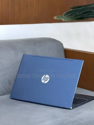 New Laptop HP Pavilion 15 16GB Intel Core I7 HDD+SSD 1T