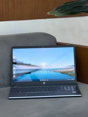 New Laptop HP Pavilion 15 16GB Intel Core I7 HDD+SSD 1T