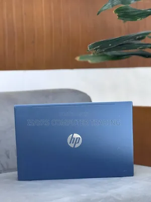New Laptop HP Pavilion 15 16GB Intel Core I7 HDD+SSD 1T