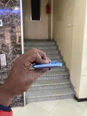 Apple iPhone XR 64 GB Blue