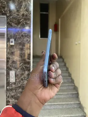 Apple iPhone XR 64 GB Blue