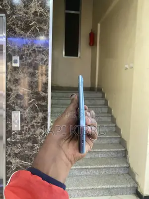 Apple iPhone XR 64 GB Blue