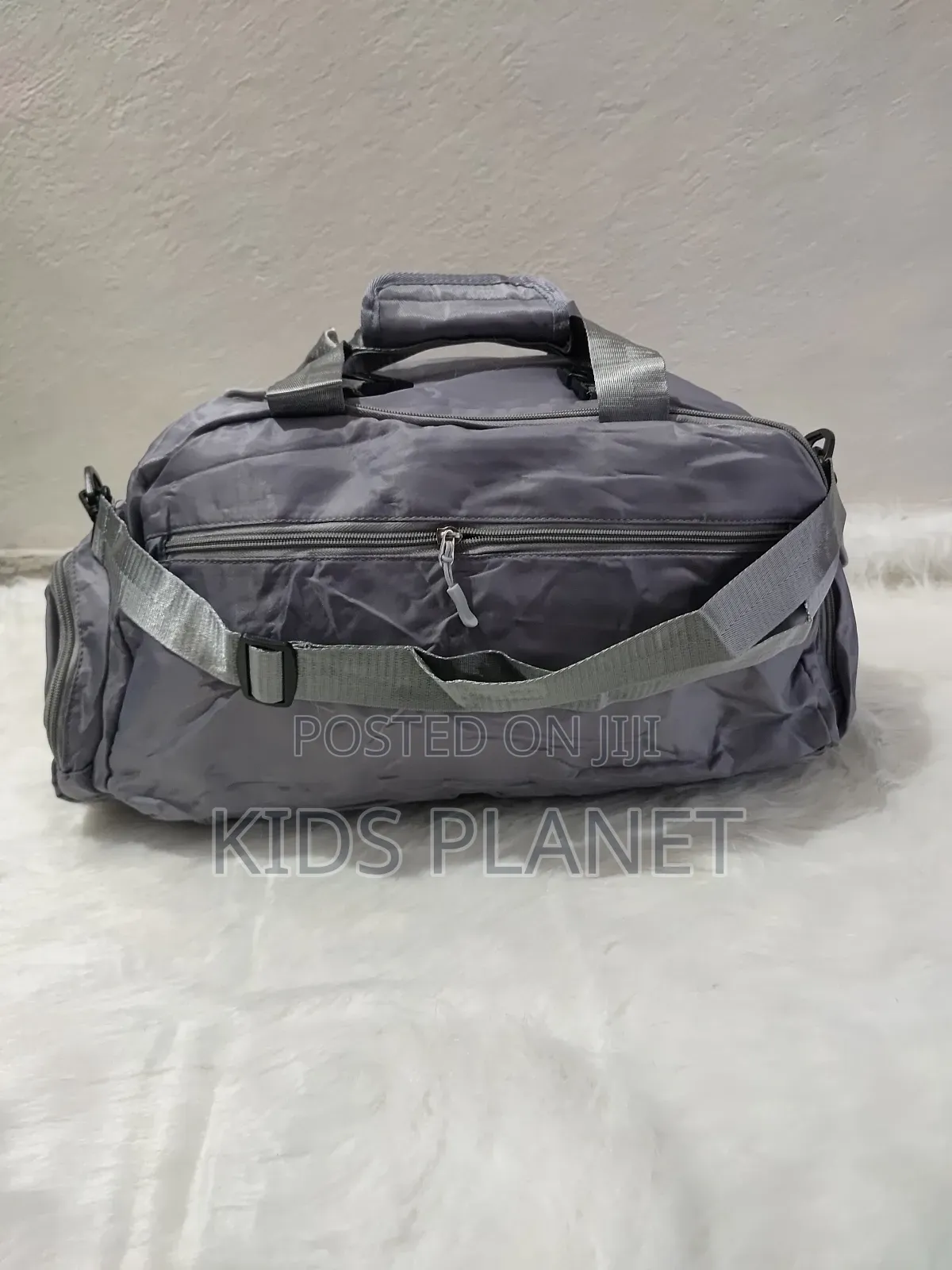 Gym Bag /Sports Bag