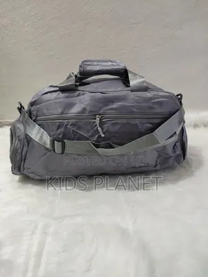Gym Bag /Sports Bag