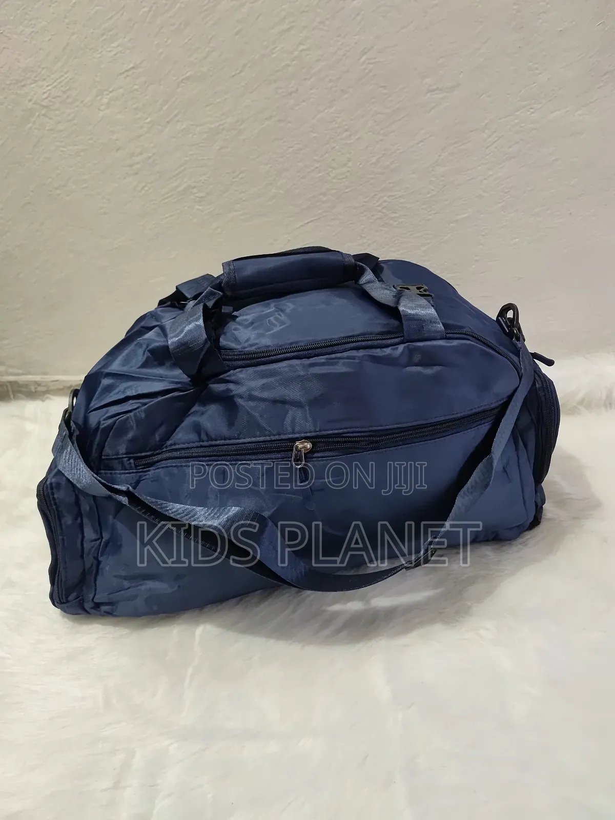 Gym Bag /Sports Bag