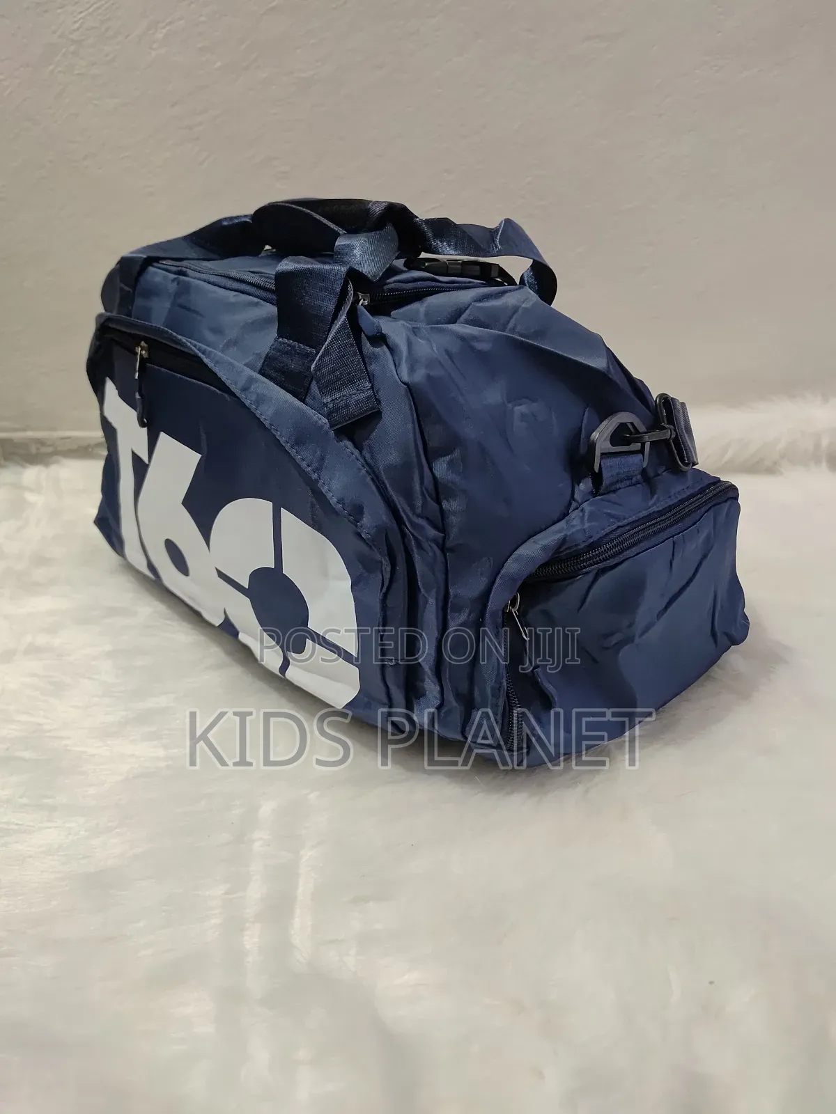 Gym Bag /Sports Bag