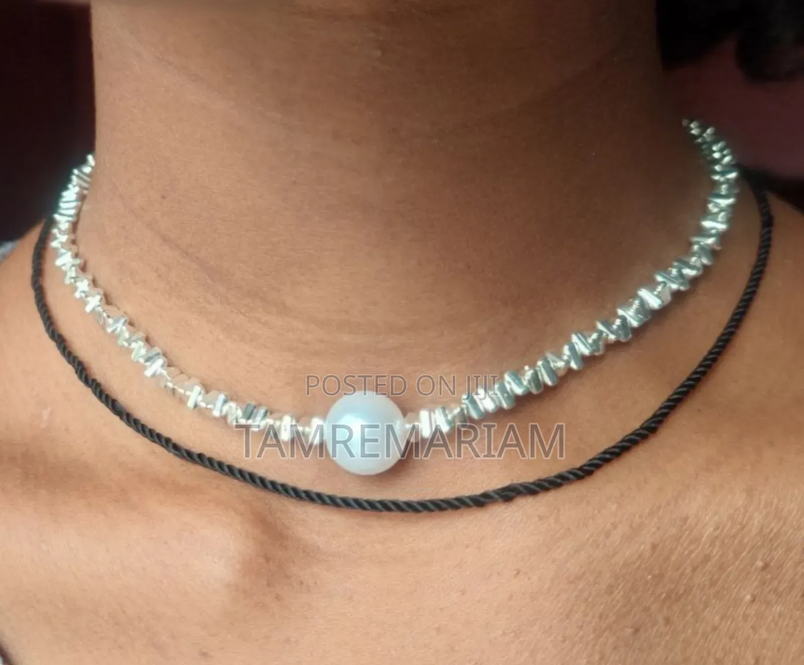 Kaluab's Accessories