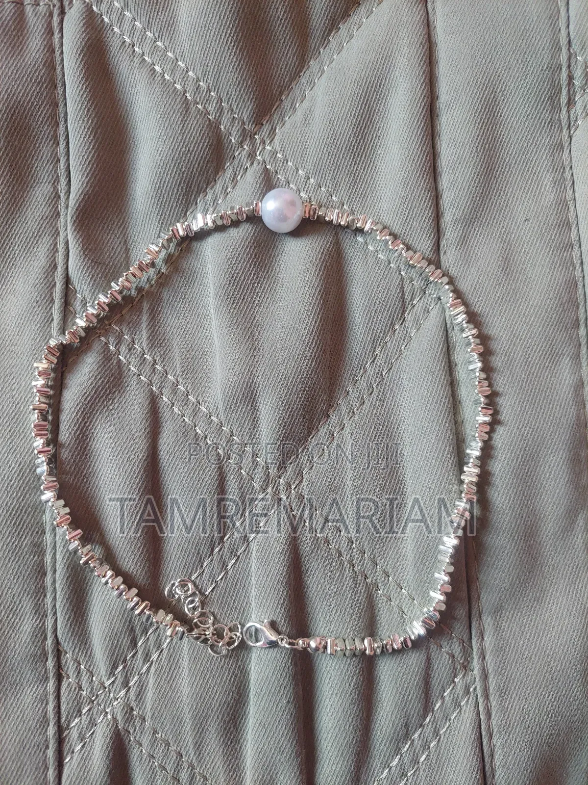 Kaluab's Accessories