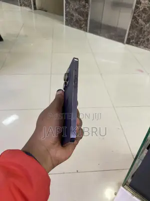 Apple iPhone 14 Pro 256 GB Purple