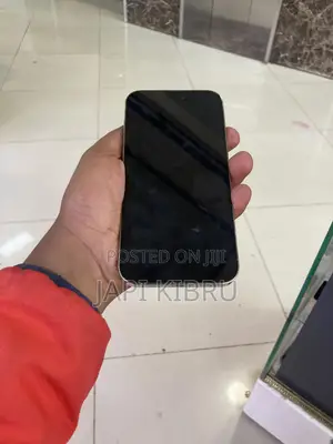 New Samsung Galaxy S20 Ultra 5G 256 GB Black