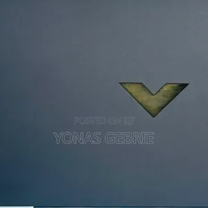 New Laptop HP Victus 16 16GB Intel Core I7 SSD 512GB