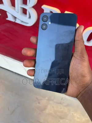 Samsung Galaxy A05 64 GB