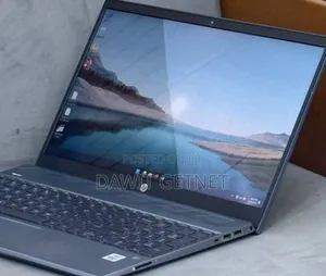 New Laptop HP Pavilion 15 16GB Intel Core I7 SSD 128GB