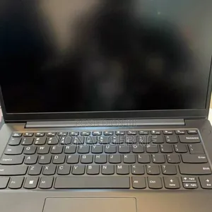 New Laptop Lenovo 16GB Intel Core I5 SSD 512GB