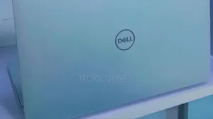 New Laptop Dell XPS 13 16GB Intel Core I7 SSD 512GB