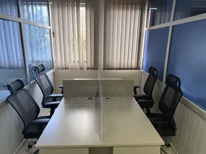 Photo - Office Chair