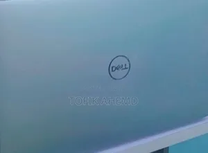 New Laptop Dell XPS 13 16GB Intel Core I7 SSD 512GB