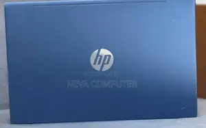 New Laptop HP Pavilion 15 16GB Intel Core I7 SSD 128GB