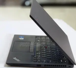 New Laptop Lenovo Thinkpad X13 Yoga 16GB Intel Core I5 SSD 512GB