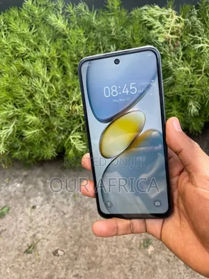 Photo - Tecno Pop 9 64 GB