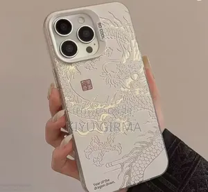 Phone Cover