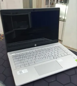 Photo - New Laptop HP Pavilion 15 16GB Intel Core I7 SSD 512GB