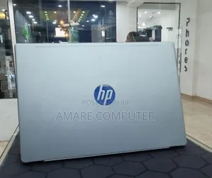New Laptop HP Pavilion 14 16GB Intel Core I7 SSD 512GB