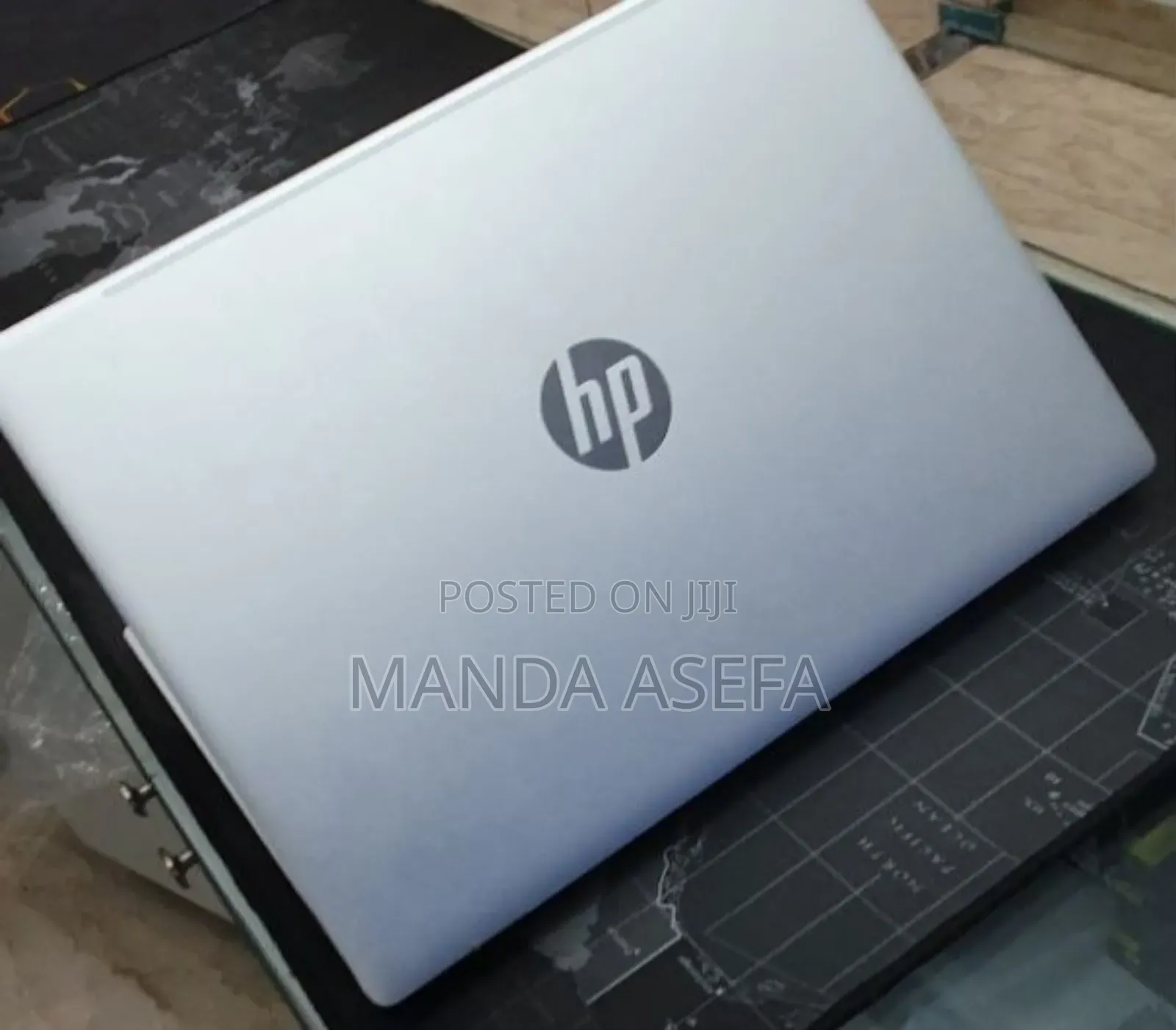 New Laptop HP Pavilion 14 16GB Intel Core I5 SSD 1T