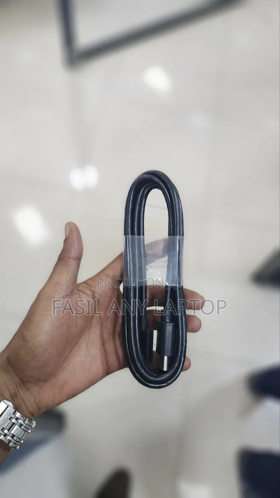 Dp Cable for Monitor