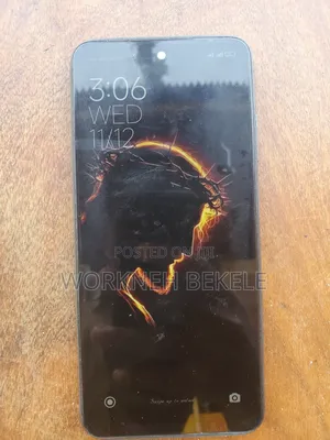 Xiaomi Mi 10 128 GB Silver