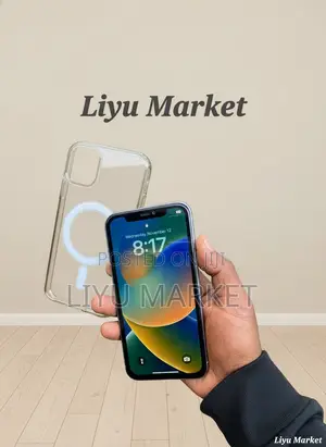 Photo - Apple iPhone 11 64 GB Gray