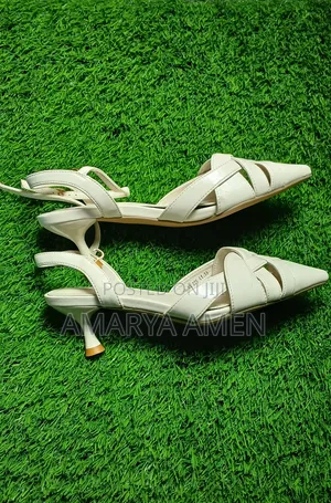 Photo - Quality Shoes