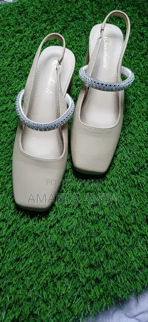 Photo - Quality Shoes