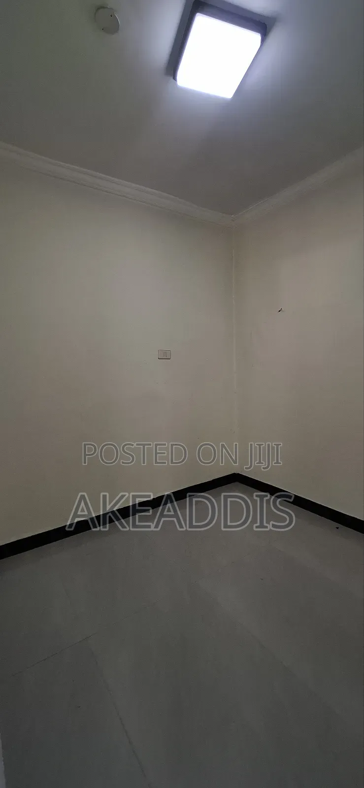 Furnished 2bdrm Condo in Bole Ayat for sale