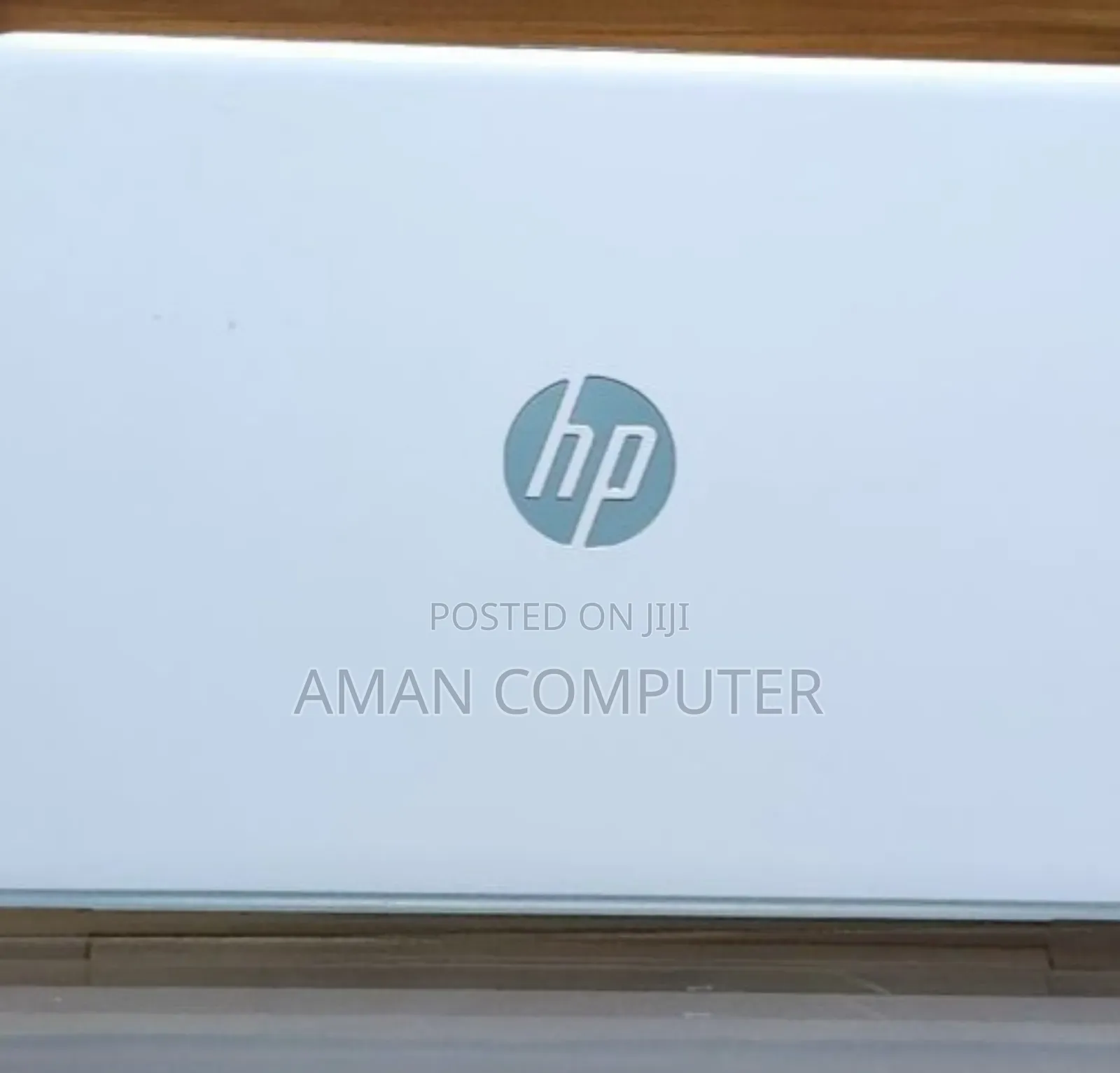 New Laptop HP Stream Notebook 4GB Intel Pentium SSD 60GB