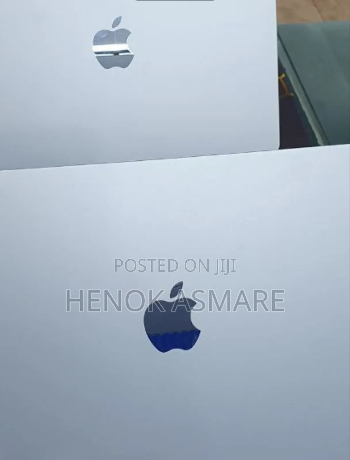 New Laptop Apple MacBook Air 16GB Apple M4 Max SSD 256GB