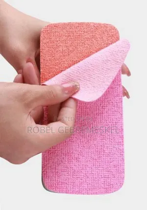 Reusable Cleaning Sponge