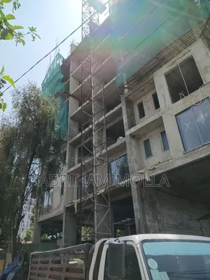 3bdrm Apartment in Bole for sale