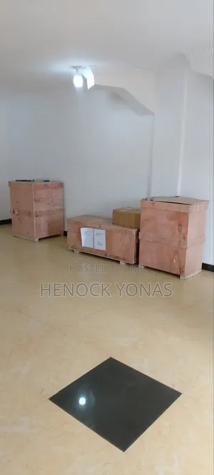 Essential Oil Distilation Machine