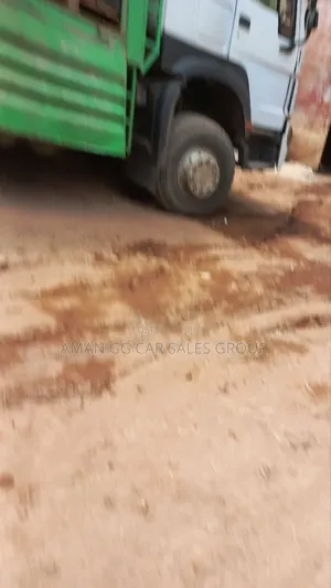 Cacion 2020. Kena Tesabi