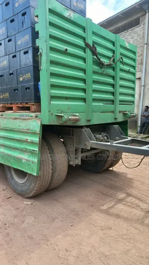 Cacion 2020. Kena Tesabi