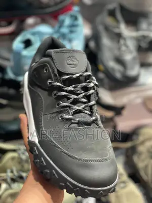 Timberland Motion 6 Original