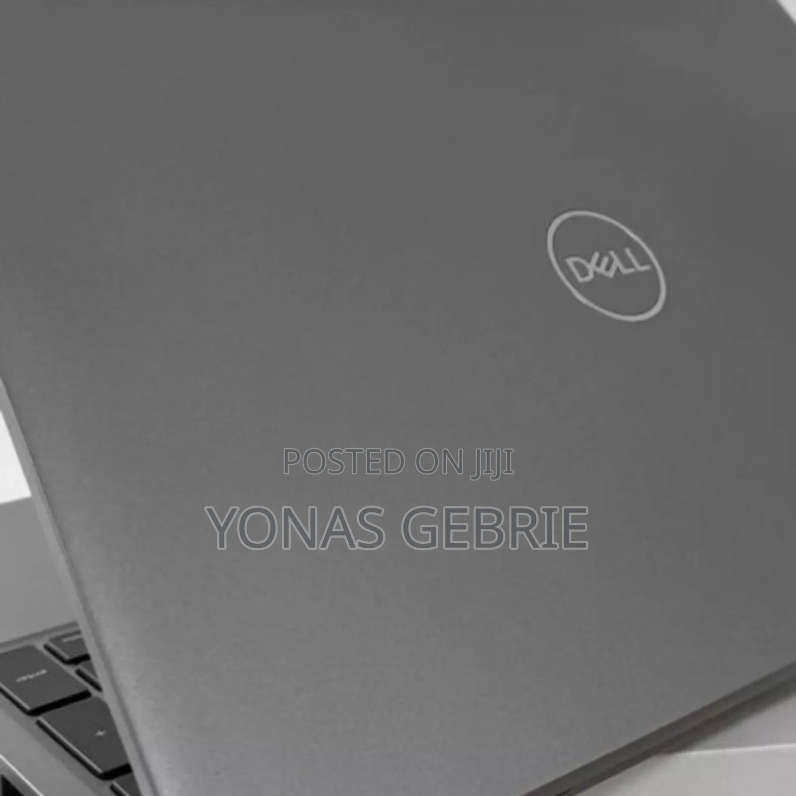 New Laptop Dell Latitude 5550 16GB Intel Core Ultra 7 SSD 1T