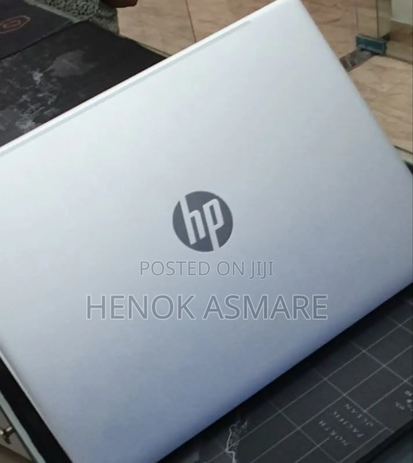 New Laptop HP Pavilion 14 16GB Intel Core I5 SSD 1T