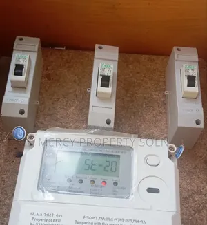 Warehouse for Rent Bole 22 Area