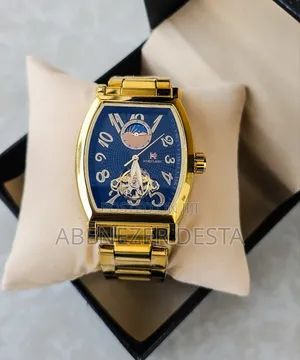 Aokulasic Automatic Mechanical Watch