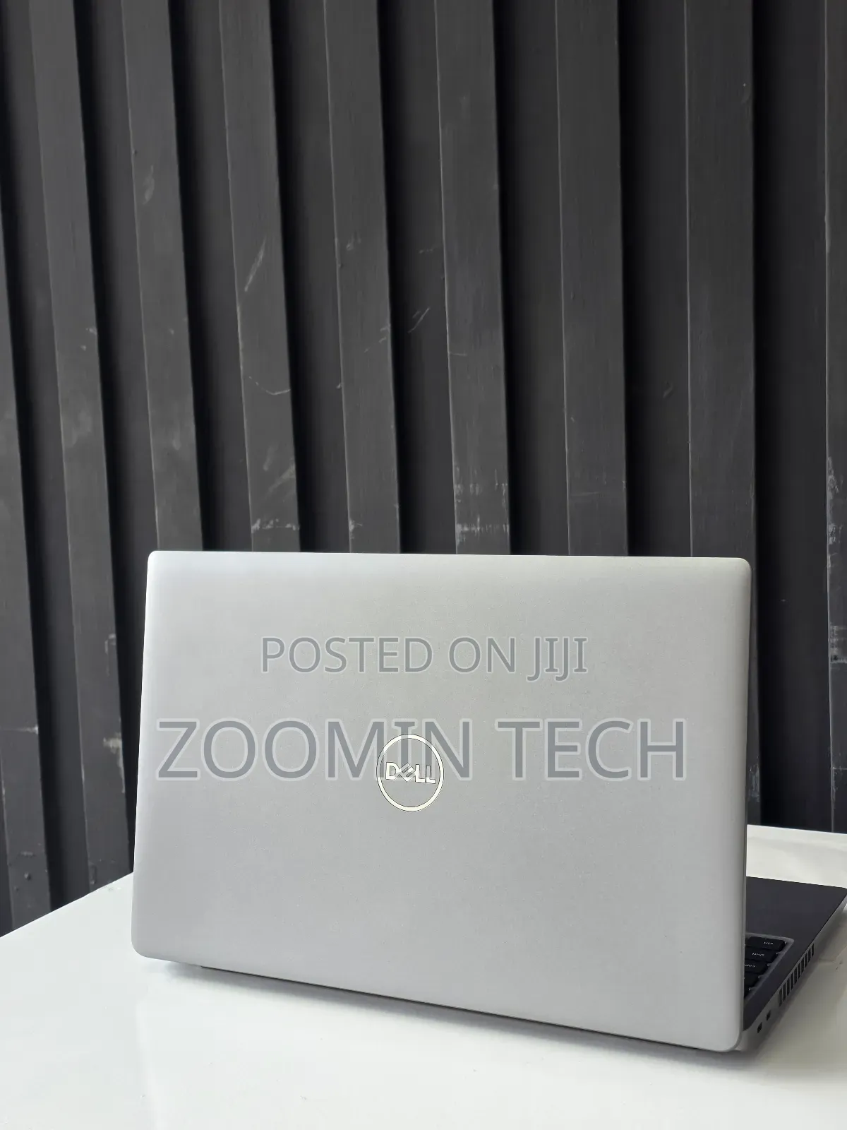 New Laptop Dell Latitude 5550 16GB Intel Core Ultra 7 SSD 1T